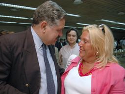 Carrio_NA