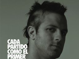 jugadores de boca se hacen raros peinados nuevos jugadores de boca se hacen raros peinados nuevos