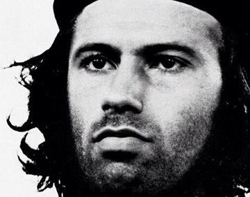 Mirá todos los memes de Mascherano