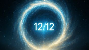 portal 12/12: el cierre energetico del ano que impulsa a destrabar objetivos y activar cambios portal 12/12: el cierre energetico del ano que impulsa a destrabar objetivos y activar cambios