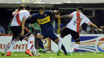 cuanto cuestan las entradas del superclasico de verano cuanto cuestan las entradas del superclasico de verano