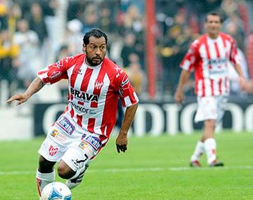 Los cordobeses mantienen las esperanzas