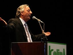Kirchner2_dyn