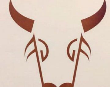 Qué ves: el test viral que revela si sos una persona confiable