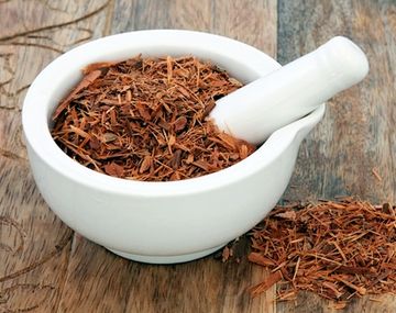 Prohíben el uso y venta de un estimulante sexual