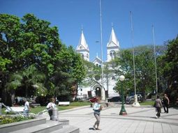 Ovniconcordia_elheraldo