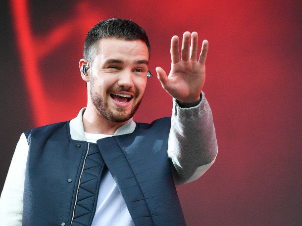 El cuerpo de Liam Payne llegó a Londres: cuándo será su último adiós