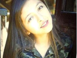 desesperada busqueda de una adolescente de 15 anos en la plata desesperada busqueda de una adolescente de 15 anos en la plata