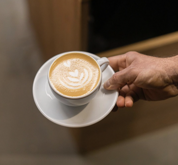 Día Internacional del Café: 6 lugares para tomar café de especialidad