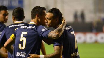 rosario central supero a atletico rafaela y avanzo a los octavos de final rosario central supero a atletico rafaela y avanzo a los octavos de final