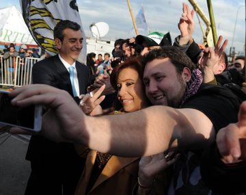 Trenes: Randazzo descartó por ahora suba en las tarifas