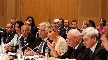 la argentina presento ante el gafi el blanqueo de dolares la argentina presento ante el gafi el blanqueo de dolares