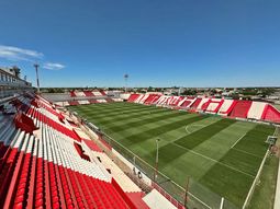 futbol libre por celular: como ver en vivo instituto vs lanus futbol libre por celular: como ver en vivo instituto vs lanus