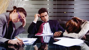 ¿que es el multitasking y como repercute? ¿que es el multitasking y como repercute?