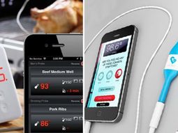 los accesorios mas extranos para el iphone los accesorios mas extranos para el iphone