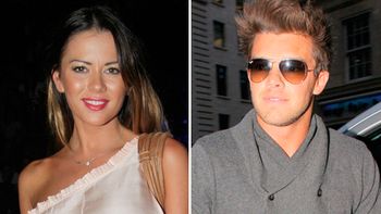 karina jelinek ¿encontro consuelo en leandro penna? karina jelinek ¿encontro consuelo en leandro penna?