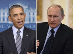 obama pidio a putin que use su influencia para contener a los grupos prorrusos obama pidio a putin que use su influencia para contener a los grupos prorrusos