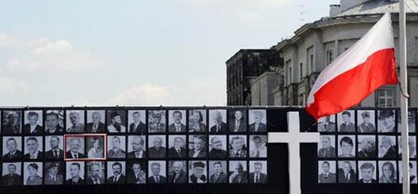 Poloniahomenaje