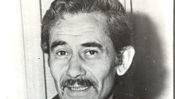 la justicia archivo la causa por el crimen de jose ignacio rucci la justicia archivo la causa por el crimen de jose ignacio rucci