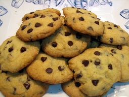 El&nbsp; veneno estaba en unas galletitas