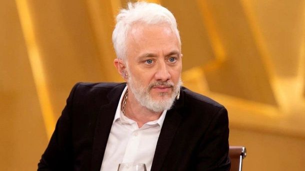 Quiénes serán los invitados de hoy en Podemos Hablar