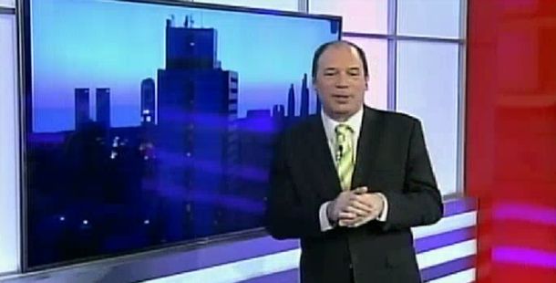 Se viene un fin de semana cálido en la Ciudad y el conurbano bonaerense