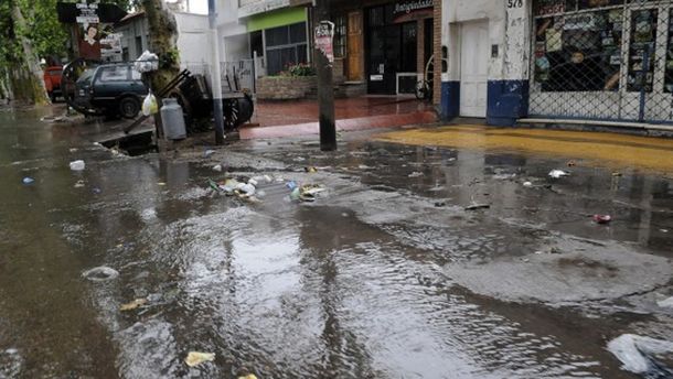 Gentileza portal MDZ Online.