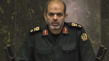 amia: argentina pidio explicacion a eeuu y a ue por supuestamente beneficiar a un acusado de amia amia: argentina pidio explicacion a eeuu y a ue por supuestamente beneficiar a un acusado de amia