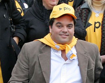 Las paritarias seguirán siendo instrumento de negociación