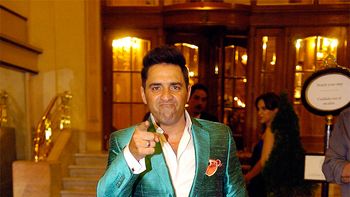 ¿mariano iudica se queda en el trece sin marcelo tinelli? ¿mariano iudica se queda en el trece sin marcelo tinelli?