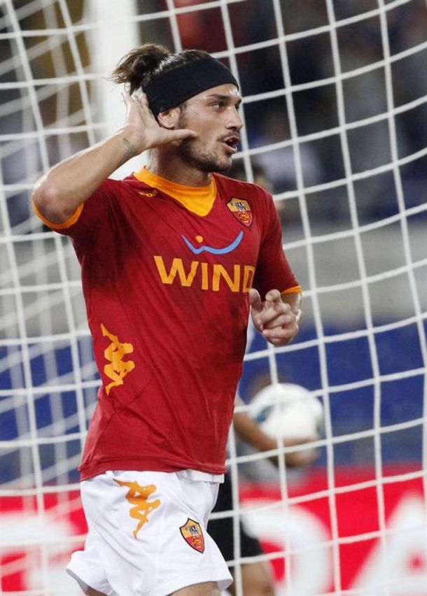 20110922_634523327720372510w