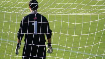 Racing busca arquero Racing busca arquero