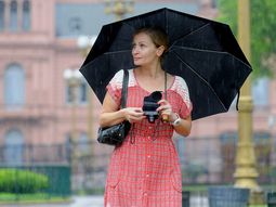 Pronóstico del tiempo del 22 de diciembre de 2016 Pronóstico del tiempo del 22 de diciembre de 2016