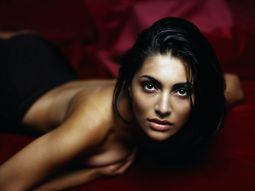 Caterina Murino