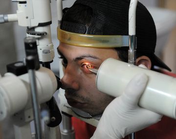 Hay 74 heridos por uso de pirotecnia y golpes de corchos en Navidad