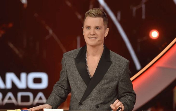 Gran Hermano, minuto a minuto: quiénes son los 6 nominados
