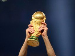 el tan ansiado repechaje para el mundial 2026: que paises participan y cuando se juega el tan ansiado repechaje para el mundial 2026: que paises participan y cuando se juega