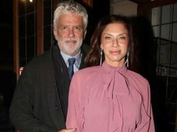 revelan las imagenes de romina gaetani pidiendo ayuda antes de denunciar a su ex revelan las imagenes de romina gaetani pidiendo ayuda antes de denunciar a su ex