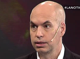 larreta sobre el escandalo #panamapapers: no perjudica a macri larreta sobre el escandalo #panamapapers: no perjudica a macri