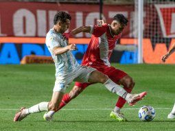 pelota libre por celular: como ver en vivo argentinos juniors vs atletico tucuman pelota libre por celular: como ver en vivo argentinos juniors vs atletico tucuman