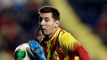 el paris saint-germain insiste por messi: ¿cuanto esta dispuesto a pagar? el paris saint-germain insiste por messi: ¿cuanto esta dispuesto a pagar?
