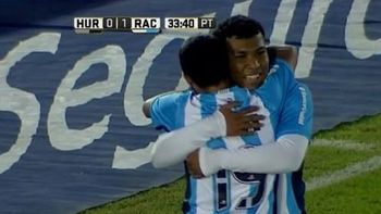 racing le gano a huracan con 9 jugadores racing le gano a huracan con 9 jugadores