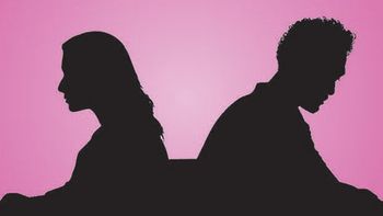 la vuelta al sexo despues de la separacion la vuelta al sexo despues de la separacion