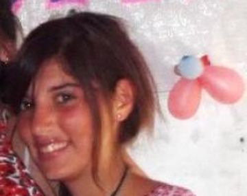Jarra loca: murió tras consumir alcohol con bebidas energizantes