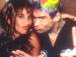 la ultima novia de rodrigo revelo las senales que recibia del cantante: le pedi que parara la ultima novia de rodrigo revelo las senales que recibia del cantante: le pedi que parara