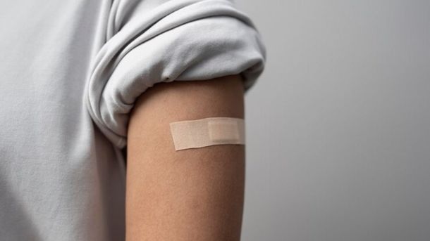 Este truco casero cuenta con pasos sencillos y no implementa otros elementos. Este truco casero cuenta con pasos sencillos y no implementa otros elementos.