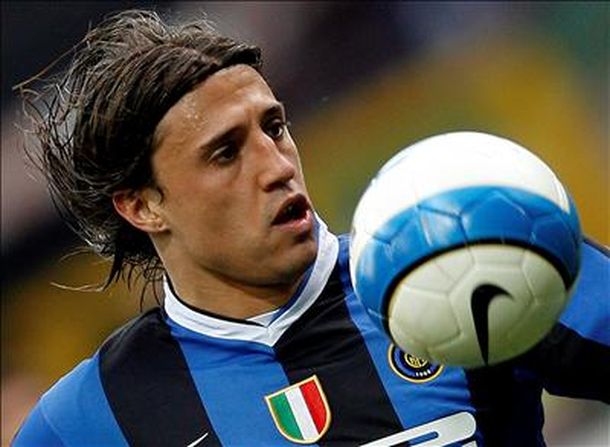 Crespo-EFE-Gol200