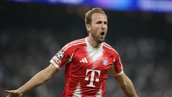 bayern munich se impone 2-0 ante real madrid en el bernabeu bayern munich se impone 2-0 ante real madrid en el bernabeu