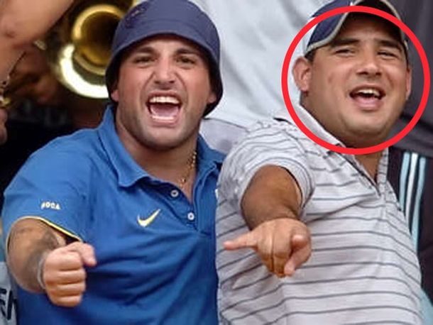 Piden la nulidad de una causa que investiga a barras de Boca