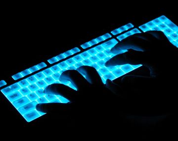 Estados Unidos forma equipos de hackers para una ciberguerra